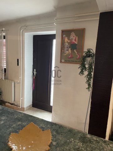 Eladó családi ház, Abonyban 24.9 M Ft, 2 szobás