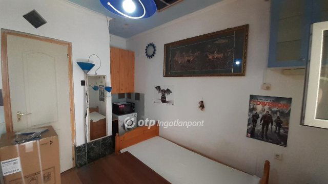 Eladó családi ház, Budapesten, XV. kerületben 49 M Ft