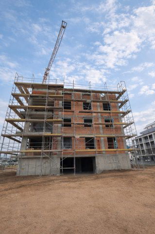 Eladó téglalakás, Budapesten, XXIII. kerületben 80.719 M Ft