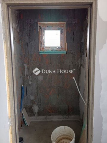 Eladó családi ház, Szatymazon 74 M Ft, 4 szobás