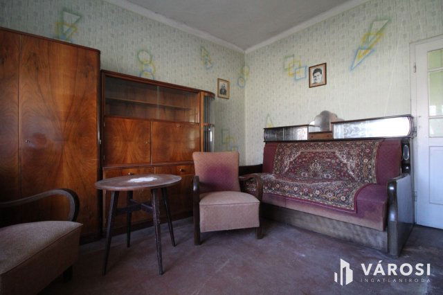 Eladó családi ház, Kazáron 11.9 M Ft, 3 szobás