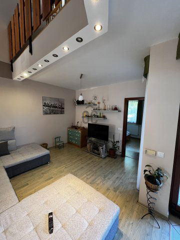 Eladó családi ház, Debrecenben 199.9 M Ft, 5 szobás