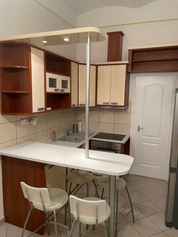 Eladó téglalakás, Budapesten, VII. kerületben 79.5 M Ft