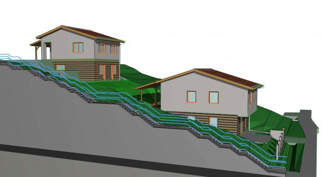 Eladó telek, Százhalombattán 39.5 M Ft / költözzbe.hu