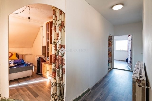 Eladó ikerház, Gyálon 69.9 M Ft, 4 szobás / költözzbe.hu