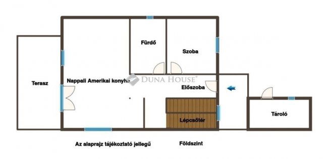 Eladó ikerház, Szigetszentmártonban 88.9 M Ft, 5 szobás