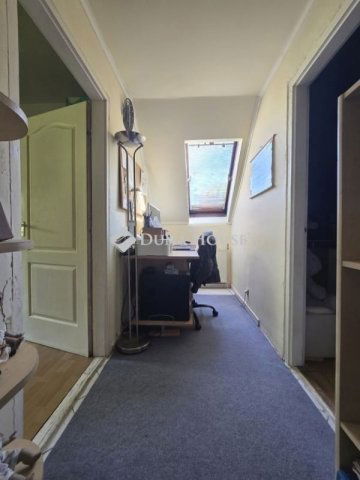 Eladó családi ház, Pécelen 68.5 M Ft, 3 szobás