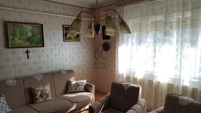 Eladó családi ház, Egerbocson 19.8 M Ft, 3 szobás