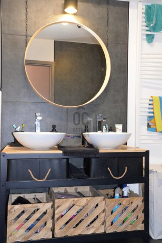 Eladó családi ház, Maglódon 120 M Ft, 3 szobás