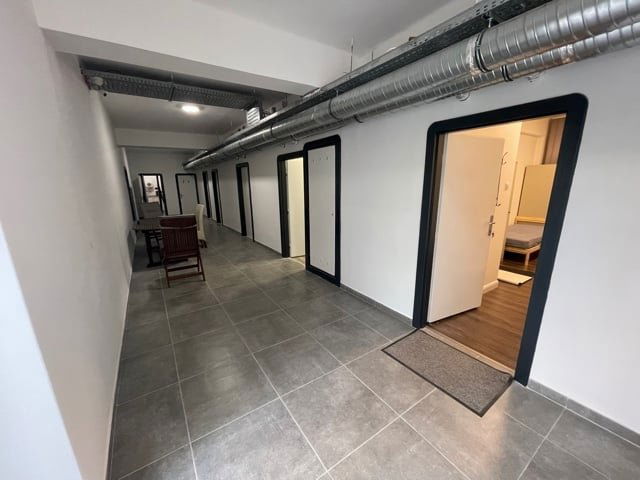 Kiadó hotel, Debrecenben 1800 E Ft / hó / költözzbe.hu