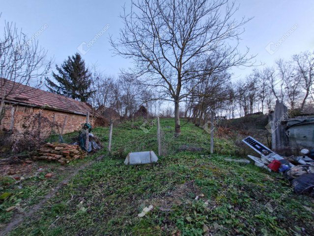 Eladó családi ház, Osztopánon 13.5 M Ft, 2 szobás