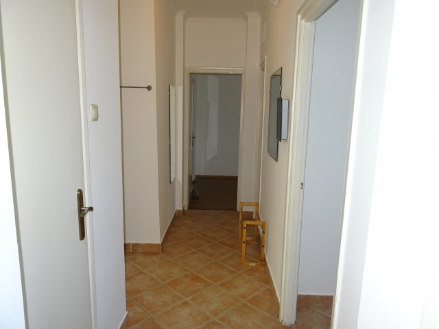 Kiadó téglalakás, albérlet, Szombathelyen 140 E Ft / hó
