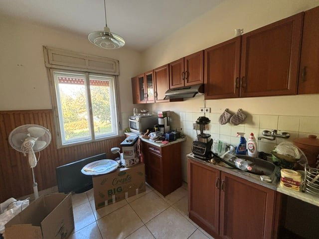 Eladó családi ház, Dömsödön 30.9 M Ft, 3+1 szobás