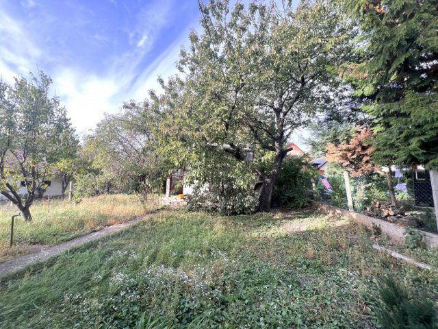 Eladó családi ház, Budapesten, XVII. kerületben 99.99 M Ft