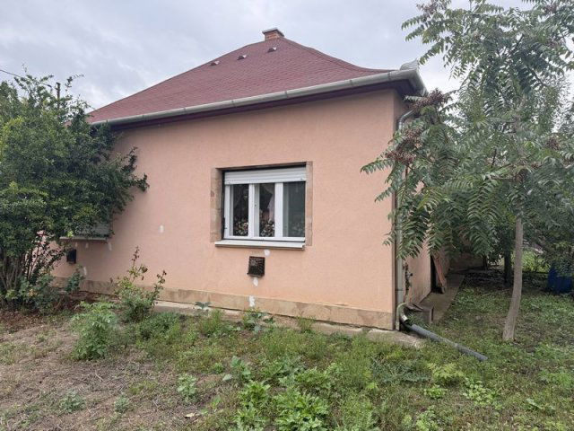 Eladó telek, Érden 54.9 M Ft / költözzbe.hu