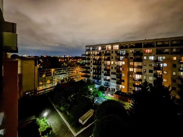 Eladó téglalakás, Budapesten, III. kerületben 0.39 M Ft