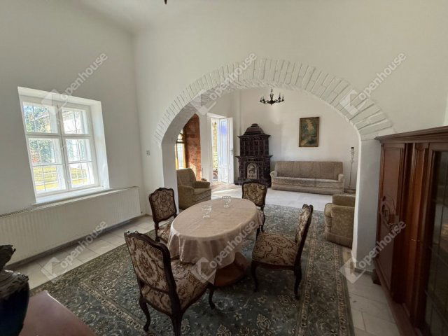 Eladó családi ház, Albertirsán 149.9 M Ft, 7 szobás