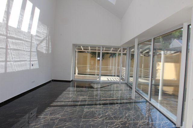 Eladó családi ház, Debrecenben, Homok utcában 189.9 M Ft