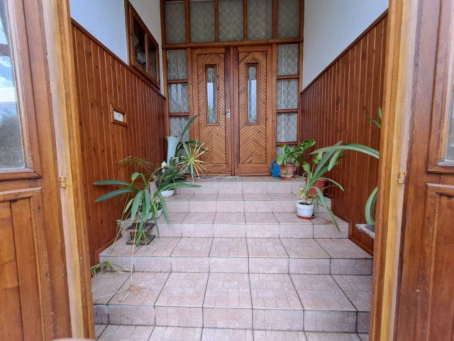 Eladó családi ház, Cirákon 45 M Ft, 3 szobás