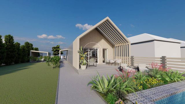 Eladó családi ház, Hódmezővásárhelyen 69 M Ft, 3 szobás