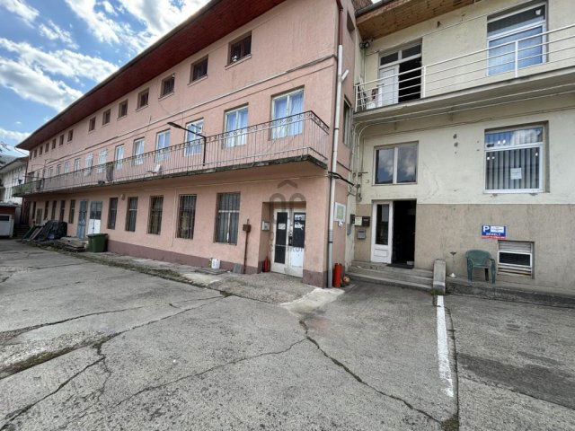 Eladó családi ház, Budapesten, XIV. kerületben 650 M Ft