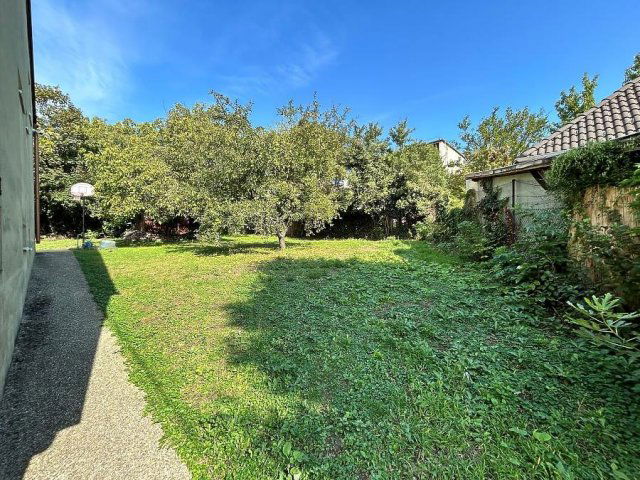 Eladó telek, Budapesten, XI. kerületben 262.5 M Ft