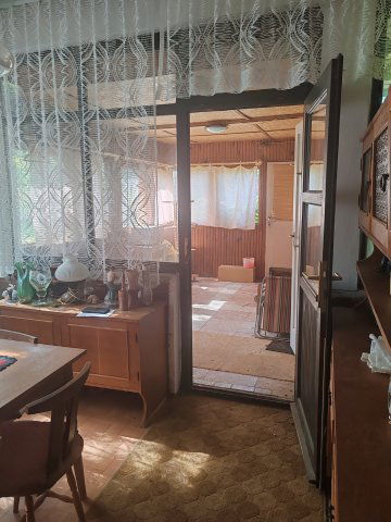 Eladó mezogazdasagi ingatlan, Zalaegerszegen 24.99 M Ft
