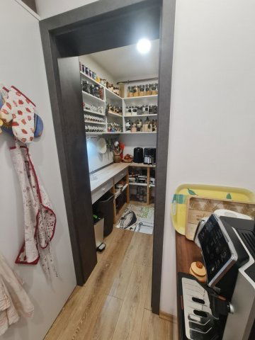 Eladó ikerház, Felsőtárkányban 124.9 M Ft, 2 szobás