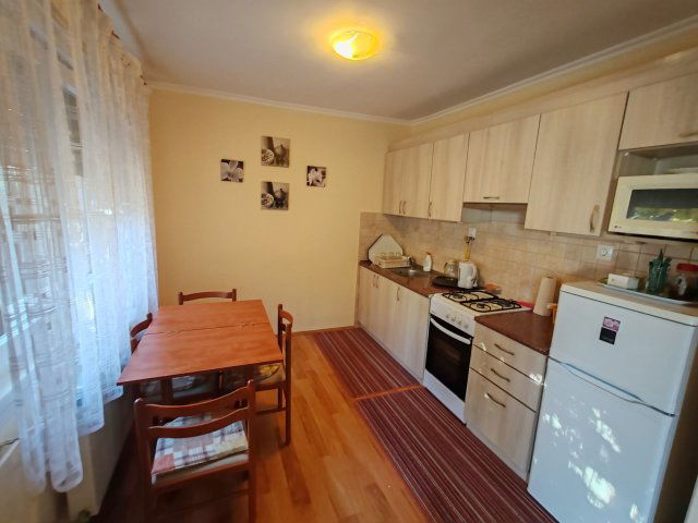 Eladó családi ház, Cserkeszőlőn 46.5 M Ft, 2 szobás