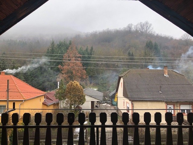 Eladó családi ház, Bátonyterenyén 21.5 M Ft, 3+2 szobás