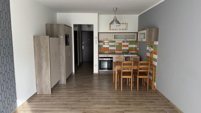Kiadó téglalakás, albérlet, XXI. kerületben, Katona József utcában