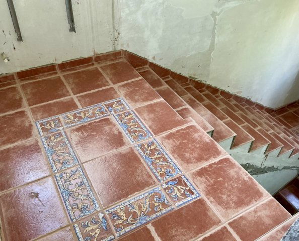 Eladó téglalakás, Gyálon 99.9 M Ft, 5 szobás