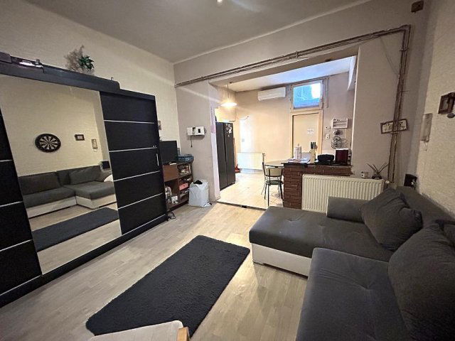Eladó téglalakás, Budapesten, XX. kerületben 39.9 M Ft
