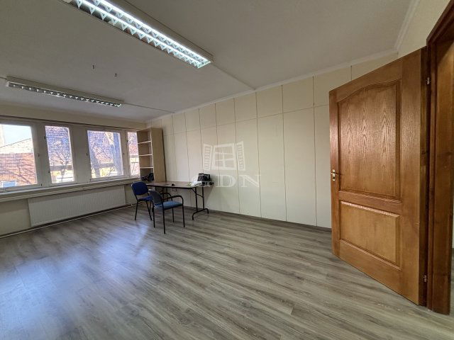 Kiadó iroda, Győrött 90 E Ft / hó / költözzbe.hu