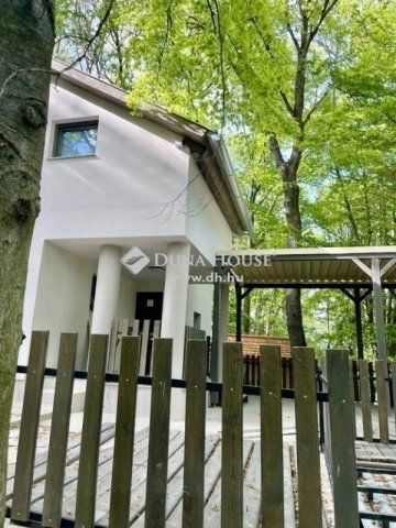 Eladó nyaraló, Orfűn 85 M Ft, 3 szobás / költözzbe.hu