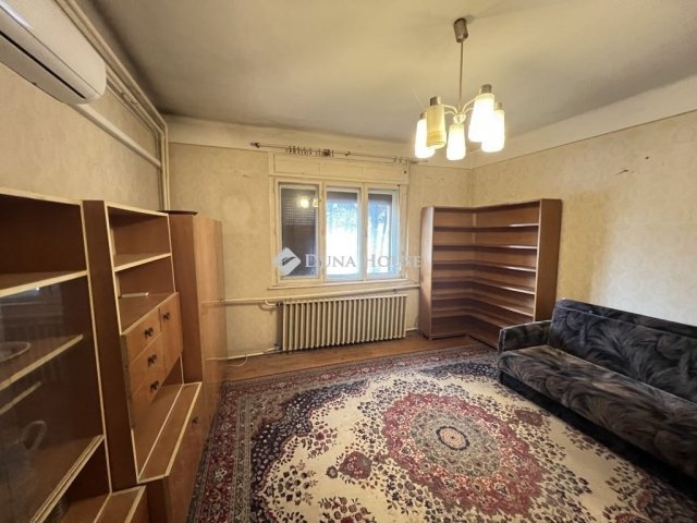 Eladó ikerház, Budapesten, XXI. kerületben 125 M Ft, 6 szobás