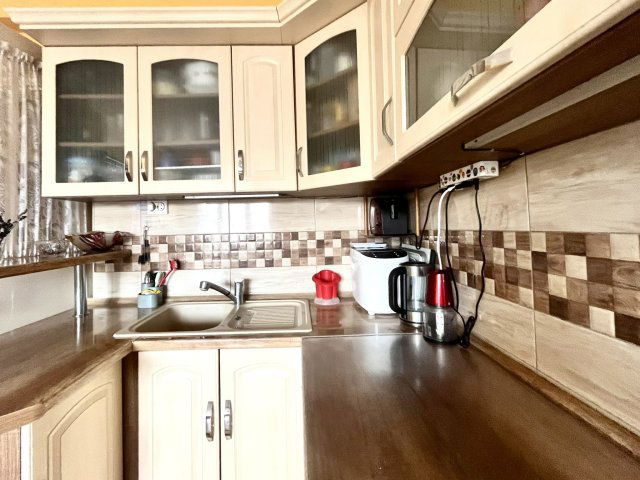 Eladó családi ház, Miskolcon 62 M Ft, 3 szobás