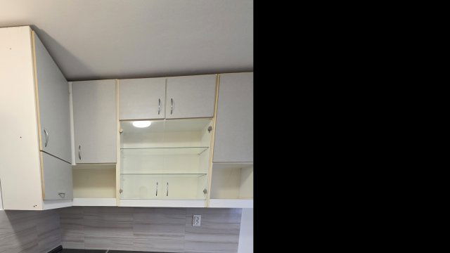 Eladó panellakás, Debrecenben, István úton 57.5 M Ft, 1+2 szobás