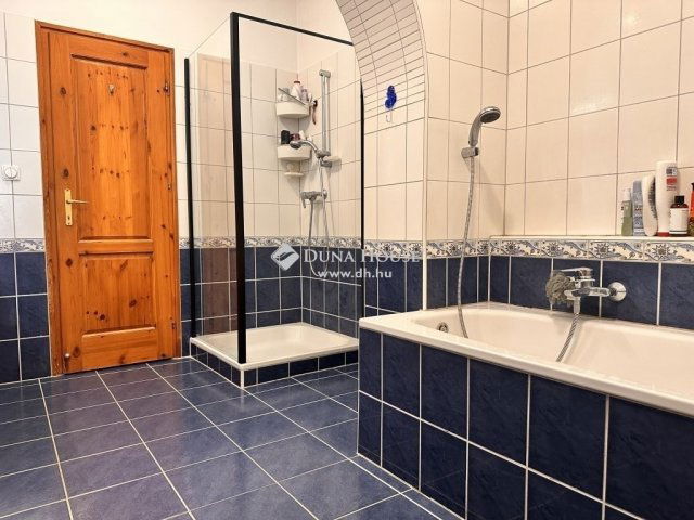 Eladó családi ház, Zalaegerszegen 119.9 M Ft, 4 szobás