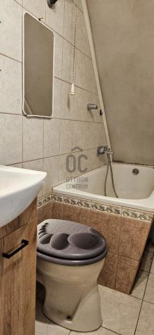 Eladó téglalakás, Budapesten, XX. kerületben 39.9 M Ft, 1 szobás