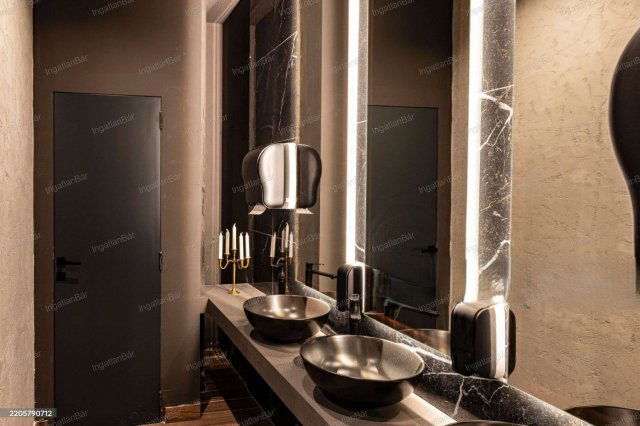 Eladó családi ház, Nyíregyházán 89.9 M Ft, 3 szobás