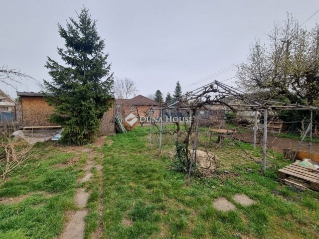 Eladó családi ház, Gárdonyban 49.9 M Ft, 4 szobás