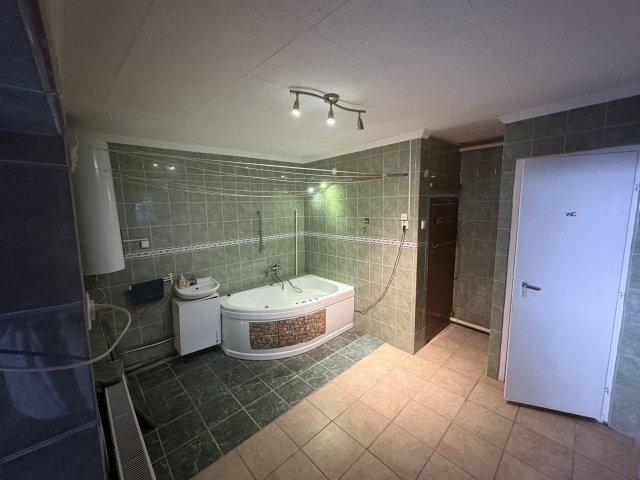 Eladó családi ház, Balinkán 38 M Ft, 2 szobás