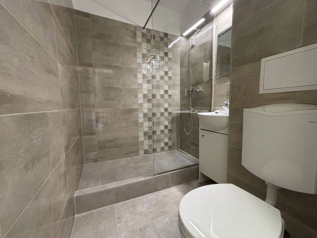 Eladó téglalakás, Miskolcon 22.99 M Ft, 1 szobás