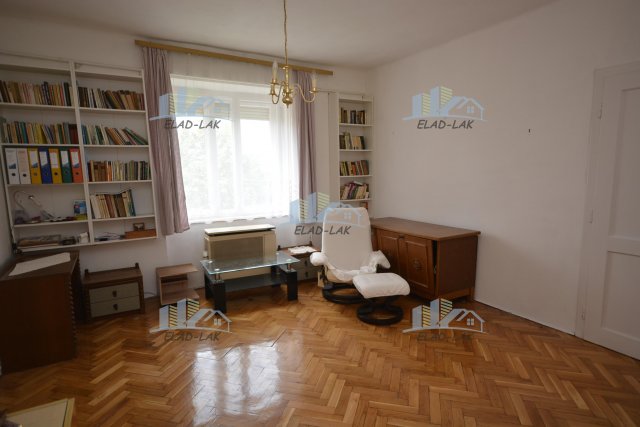 Eladó téglalakás, Szombathelyen 33.9 M Ft, 2+1 szobás