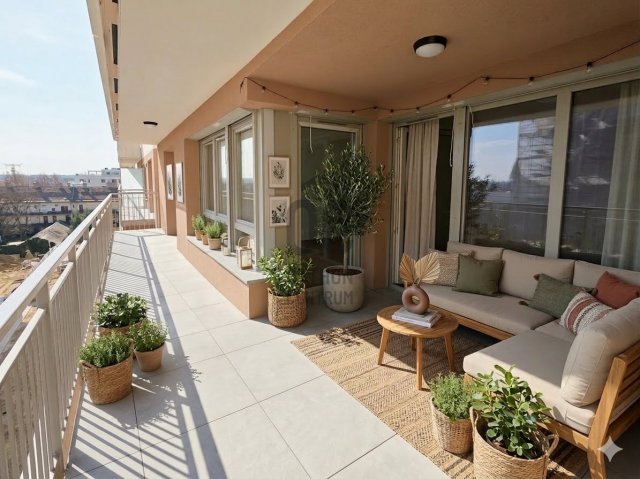 Eladó téglalakás, Budapesten, XIII. kerületben 101.46 M Ft