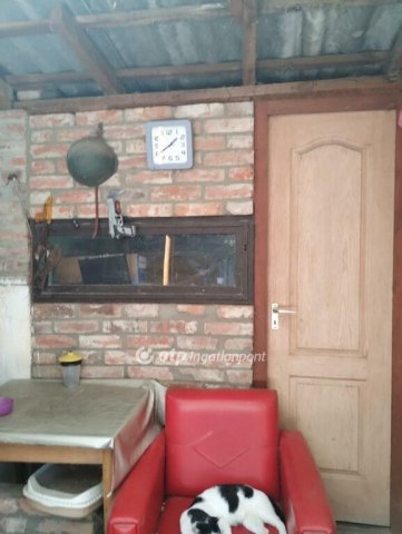 Eladó családi ház, Rákóczifalván 20 M Ft, 2 szobás