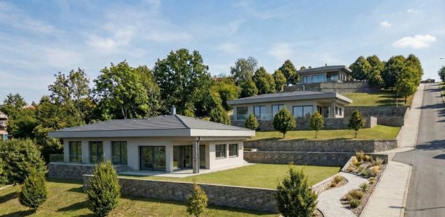 Eladó telek, Cserszegtomajon, Hajnal utcában 59 M Ft