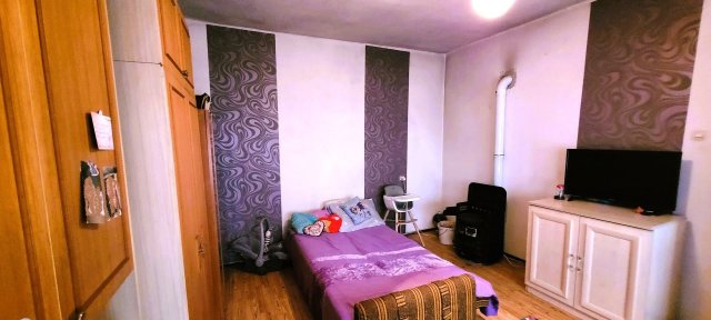 Eladó családi ház, Balatonkenesén 49.9 M Ft, 1 szobás