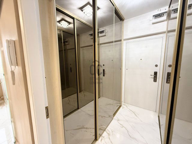 Eladó téglalakás, Debrecenben 79.99 M Ft, 3 szobás